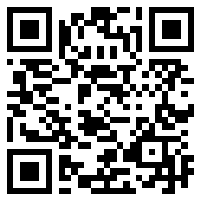 QR Code for DKFKPy2WRxt315NyHsDH3YMiHnMXL1e6bs