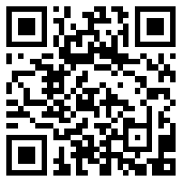 QR Code for DKFWZ3df2RjXoQ7kTcPoXErEeYcT73UpJV