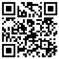 QR Code for DKFWbPG6SZpGxFwRDFSRg6SWDTo28ZZwQe