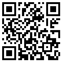 QR Code for DKFYZgdcYUJK8UNDsncCBAB1cbt6qHaUWa