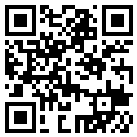 QR Code for DKFYbFmSNkZFX4eZad68KQU79uERTvLgGM