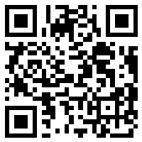 QR Code for DKFbD7cXExrgmgKyGZkLPByyoqHYVUcoW5