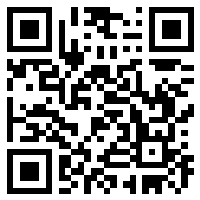 QR Code for DKFd9YSdonArUKphTUzu8dVEN3r34G1jsL