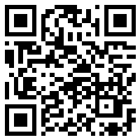QR Code for DKFhNWmReks68EcLAGvKipP51k21bFzDSf