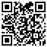QR Code for DKFo4dfMiQFdZxJjMWBgZfCZFFSdEKAZpy