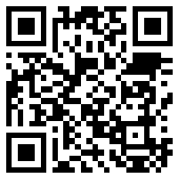 QR Code for DKFoQRPvgdMezrEn6Z5LLrhckRpbAnCQrf