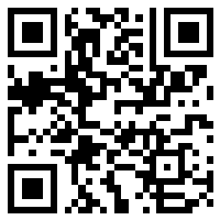 QR Code for DKFrxWjPVcj5ruQniStgUE932im6qR9DDz