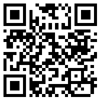 QR Code for DKFsWLRp691vKj5ro2ZsGM9TSXcPLXKrtP
