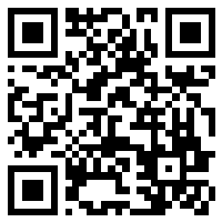 QR Code for DKFupsyrDimzqmEyk1mtojfcdDECYMgWAR