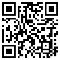 QR Code for DKFvmTUfGHJkNABdVKCFD6codXiT3XfT3f