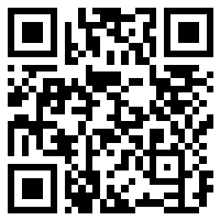 QR Code for DKG7fZbB4LyvZ2As4MCASogrSR2attkzpF