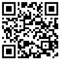 QR Code for DKGCSXUA3UCvxnVGcSh6XCx7ddWB6UiZ9f