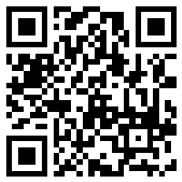 QR Code for DKGD2CzWSVcYNdNZ65ytyBeFyVnMBusAMt