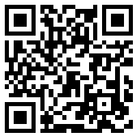 QR Code for DKGDCMqiGUvEPDyfPE9MPc5AY2PqhwWiKZ
