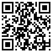 QR Code for DKGPMscDbUkPyKjQpymPfC7FdVHfSMsCQg