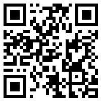 QR Code for DKGUWW4uEhm5RsL3FbTv8DKm6do2uhDe8U