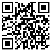 QR Code for DKGYCJbahs4cw1djui5HtXbXM3mHoeK3tR