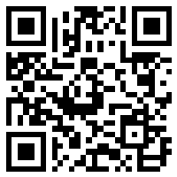 QR Code for DKGfUbNC7q2XoVNDeDaNTmLuSSA3ipZBTF