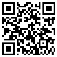 QR Code for DKGo9TdBotgrRgSbSmTUtTWQokH94D4gnP