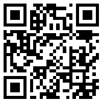 QR Code for DKGojKQ3tYTiMY1xFWUA6XSHNavJQQvfbk