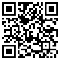 QR Code for DKGtFipx2dwQfWV9Ug6trpDbTYsJW7dsaZ