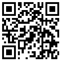 QR Code for DKGtu9odWbeChVvbiiFnpLGVQraSHDmr8T