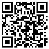 QR Code for DKGzfDPAU2iwA2JLLMUxoSCXxkmrde4ATS