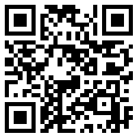 QR Code for DKH2CeYWSKegcWFSPsGyyMTN2bD2dbqiRu
