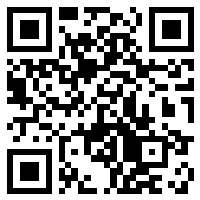 QR Code for DKH9ittABT2QdhRJa7ZpVN1TUdkGdNCCPo