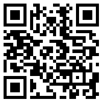 QR Code for DKHA9earpNbc12pqS2aCfFeESQfRBAco7y