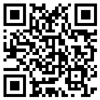 QR Code for DKHBLSjnPBr9TMecbU56URNafLJZ4dBjjK