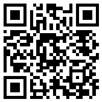 QR Code for DKHFGckamraEg3i3vdH13GVCbRivHXTaGE