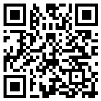 QR Code for DKHMBDh183dX68k26BLg33SX7vqic2AbPF