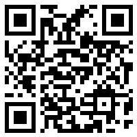 QR Code for DKHSU3F2zj19dptPSthuQGG4jVku9grBGT