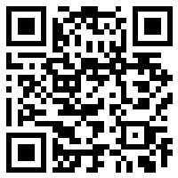 QR Code for DKHSrJMdQjYmYu5PYK5ooN3dbtAEeDRRZq