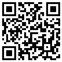QR Code for DKHTLFfEGFdSCwXbhJPJaPHhtHmMSmNrqX