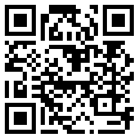 QR Code for DKHVBf496dA5So1VD2nEcitRb1J7erjhKU