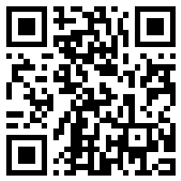 QR Code for DKHVMZjXTdVRagfxVPKerCZMjyqip14MH7