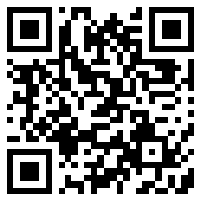 QR Code for DKHaZtwMU5mkHgP1AwASFx4jfkzondgwHQ