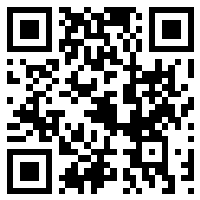 QR Code for DKHfom12duMTCtrKXFd7sWFTV2abr8P4gz
