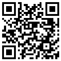 QR Code for DKHkKXPNnPSjH74RKoHcjsPqtqYWGoTDQ8