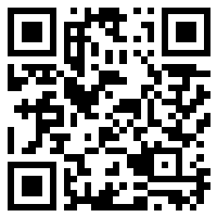 QR Code for DKHmKCB2aiLFA54dYz5NRVEEUJaJD2h2ck