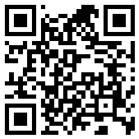 QR Code for DKHopYc29LJACnRsA2BiGDKGCSnv4Dtkg9