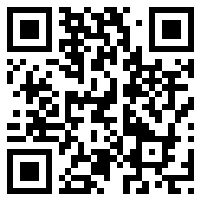 QR Code for DKHpFZGpMSkUwWK6BNQbFbkn673MC97Uzm