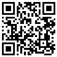 QR Code for DKJ2vaSy65CQepEy2mSf3EnnPPYBbGFCgh
