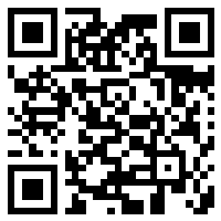 QR Code for DKJ3wB6TYQARjFWik77YFFspJs5T3297nN