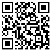 QR Code for DKJ9AyNKN3LLKBjRvZuTh8CSwUooe8k4SA
