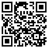 QR Code for DKJ9dbt7TwNrMGKKd2gyJSdT3nc6JD65Bb