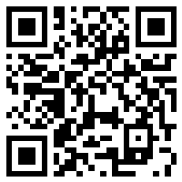 QR Code for DKJApJ3i6as2UkFUHNftKqnmYy3P4so5Bj