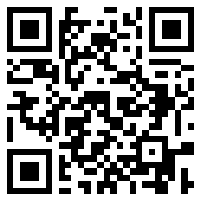QR Code for DKJGVLTKEDLoUfRspeMJs71MA5KJyrmqbG